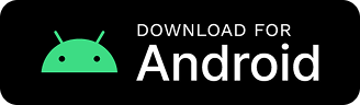 Download on the Google Play Store