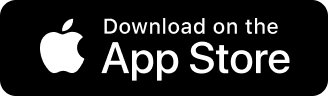 Download on the Apple App Store
