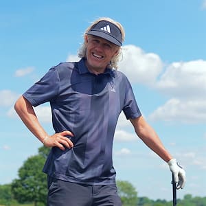 Jimmy Bullard
